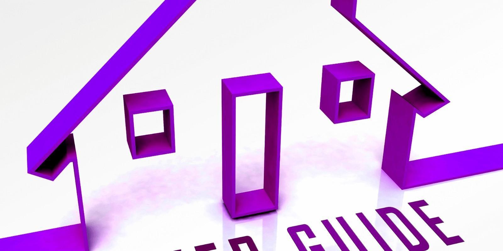  El Kit Tool de Préstamos Hipotecarios: Tu Brújula en el Mundo del Financiamiento Inmobiliario