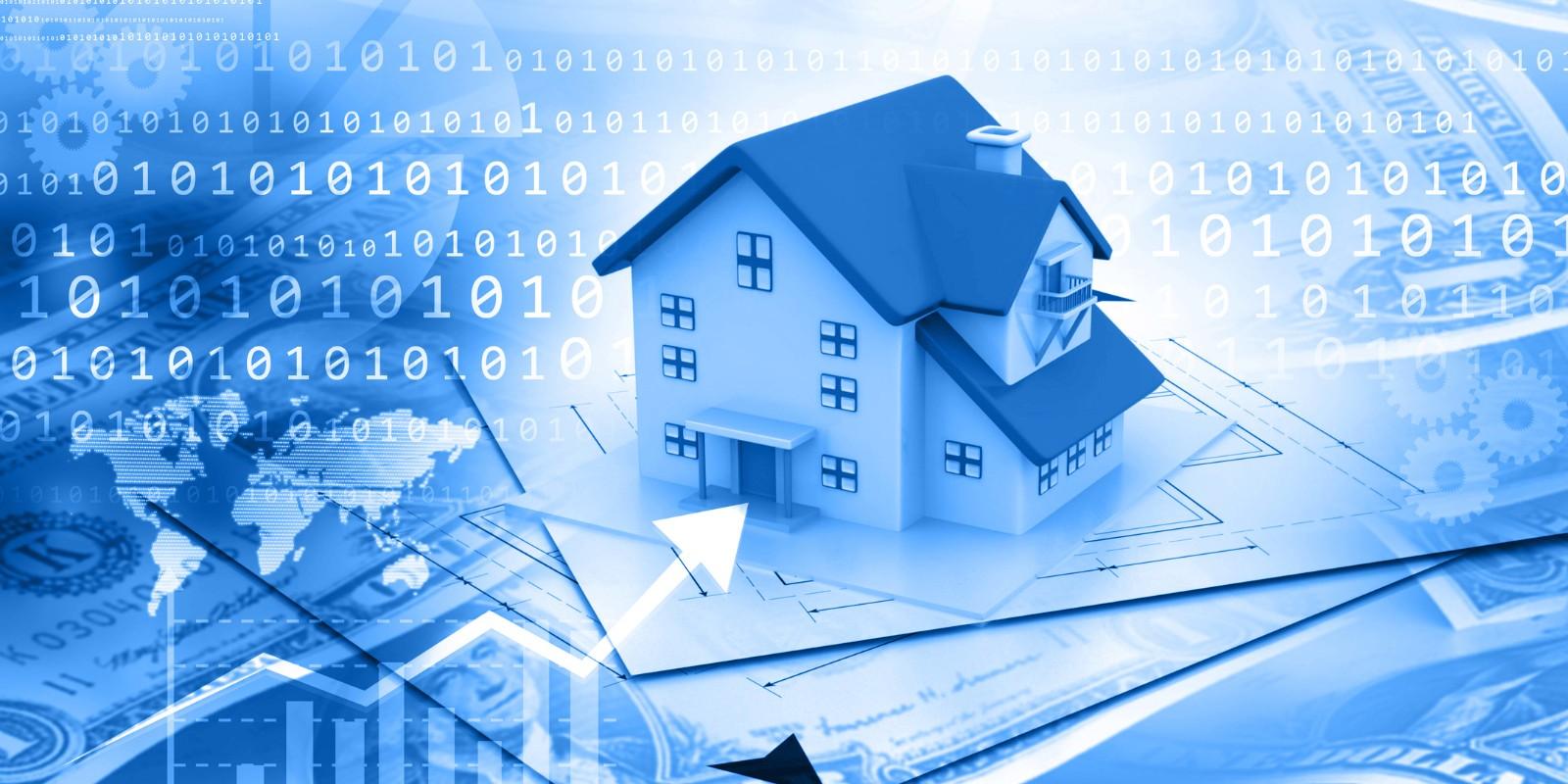 Inversión en Nueva Construcción: Descifrando la Demanda y Potencial