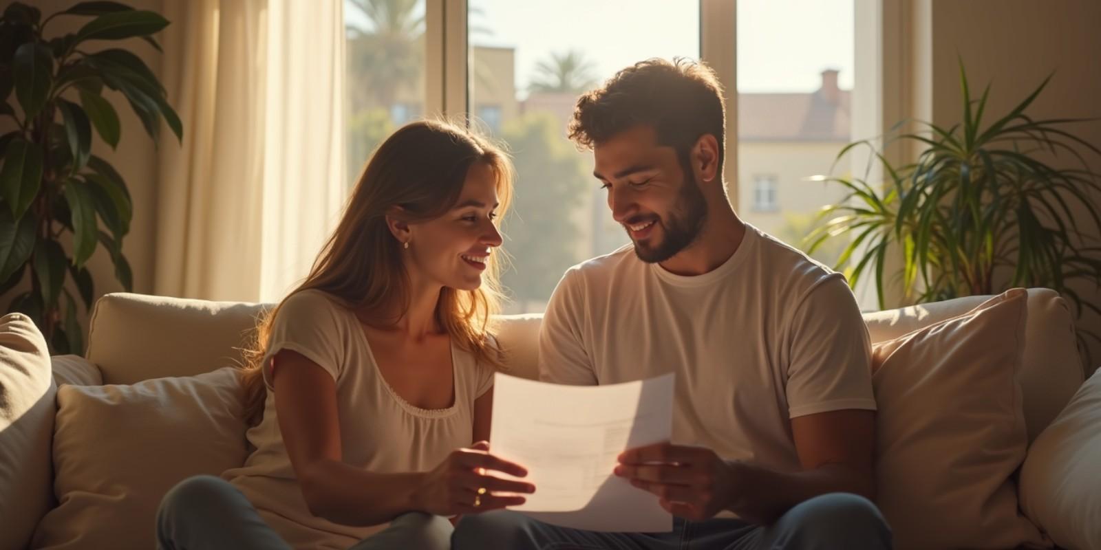 Comprar tu primera casa sin perder dinero: guía esencial