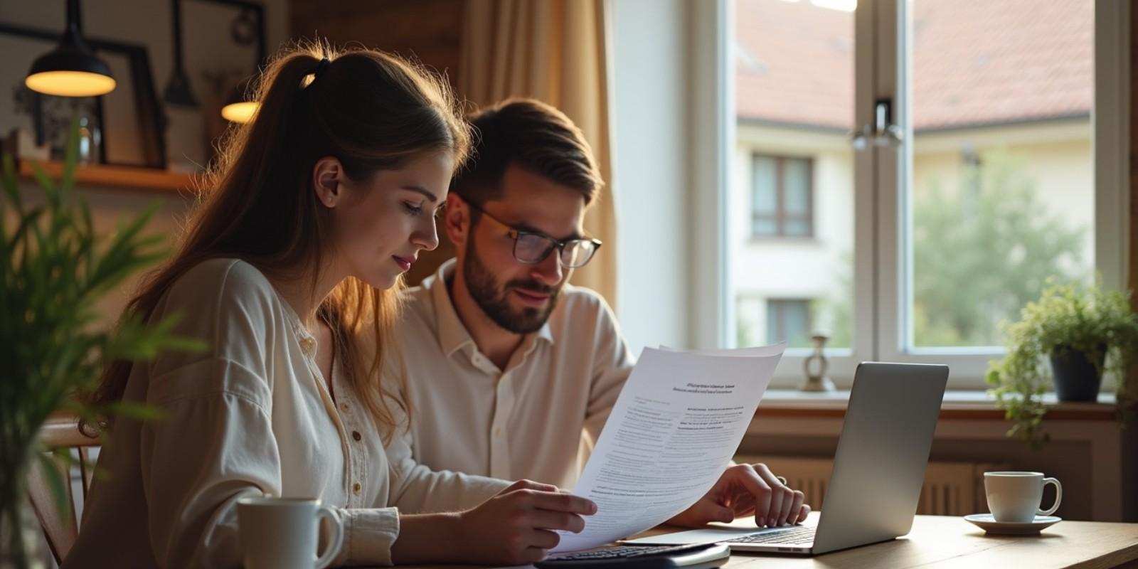Cuánto dinero necesitas para comprar tu primera casa