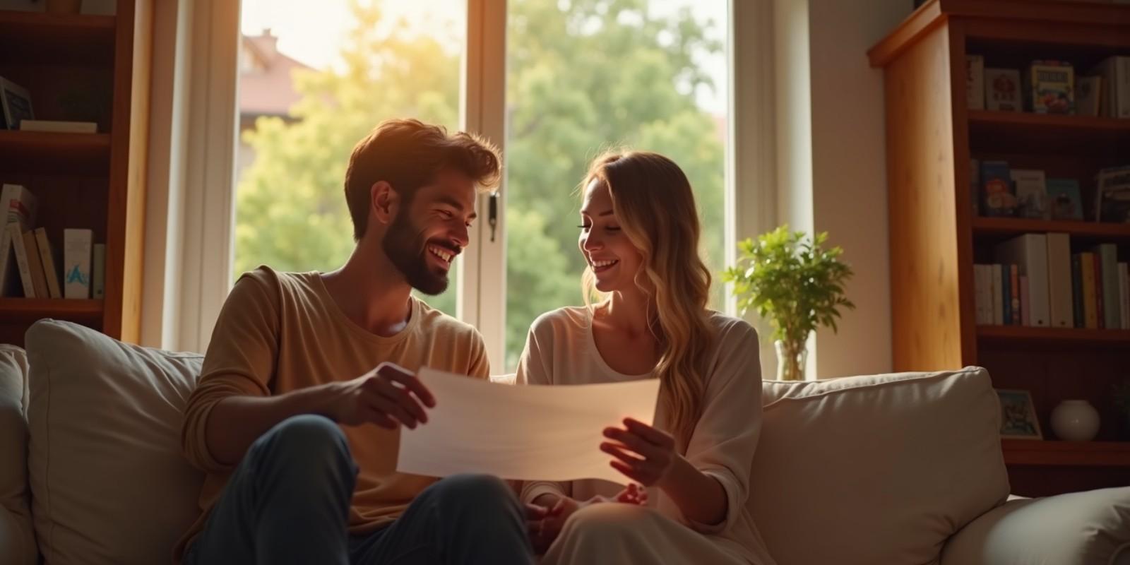 Errores comunes de primeros compradores y cómo evitarlos