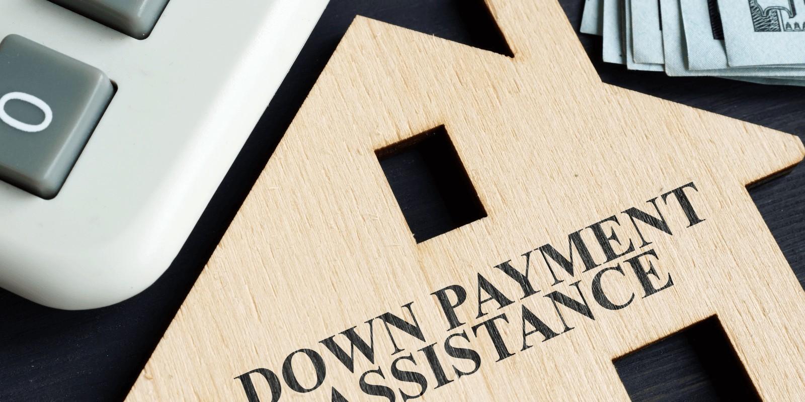  Accede a programas de asistencia para la compra de vivienda en el condado de Seminole