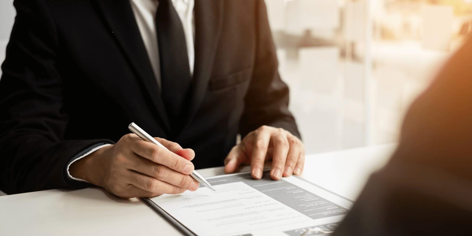  Precalificación Hipotecaria: Lo Que Todo Comprador Debe Saber